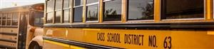 CSD63 Bus Picture 8.22.24.jpg